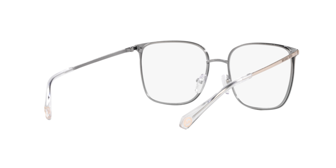 Michael Kors MK3068 1108 Portland 